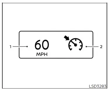 Nissan Altima L34. ProPILOT Assist (if so equipped)